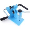 thumbnail image 5 of FETCOI Archer Chainsaw Saw Chain Breaker Spinner Repair Tool Chain-integrated Machine, 5 of 9