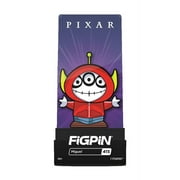 FiGPiN Pixar Alien Remix Miguel #415