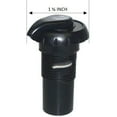 thumbnail image 3 of Hot Tub Compatible With Dynasty Spas Air Control DYN10498, 3 of 3