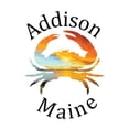 thumbnail image 2 of CafePress - Addison Maine Mugs - 11 oz Ceramic Mug - Novelty Coffee Tea Cup, 2 of 4