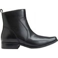 thumbnail image 3 of Men's Rockport High Trend Toloni Boot, 3 of 5