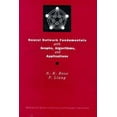 thumbnail image 1 of Pre-Owned Neural Network Fundamentals With Graphs, Algorithms, and Applications (MCGRAW HILL SERIES IN ELECTRICAL AND COMPUTER ENGINEERING) (Hardcover) 0070066183 9780070066182, 1 of 1