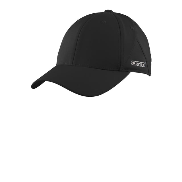 Gorra OGIO® ENDURANCE Apex. OE650 Resistencia OGIO OE650
