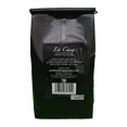 thumbnail image 2 of Café Baja Beans Coffee La Casa Tostado Mezcla En Grano 1 kg, 2 of 3