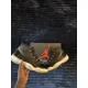 thumbnail image 1 of A i r-Jor-dan 11 Men's Retro Jubilee 25th Sneakers Size 10, 1 of 6