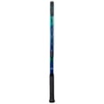 thumbnail image 3 of Yonex JUNIOR 25 Graphite Tennis Racquet, Grip Size - G0, Colour - Sky Blue, 3 of 3