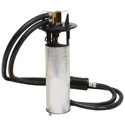 Sea-Doo Boat Fuel Module Assembly 204560289 | LRV DI 2002 / 2003