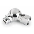 thumbnail image 2 of Ocean Reef Neptune Hose Swivel Connection 33033, 2 of 3