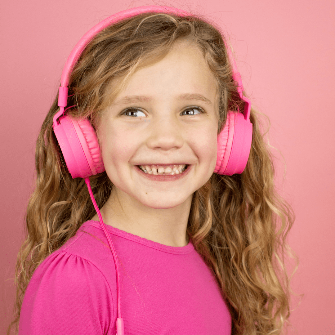 Purobasic headphones hotsell