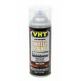 thumbnail image 1 of VHT VHTSP184 Peinture en Aérosol pour Roue en Polyuréthane Transparent 11 oz, 1 of 1