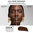 thumbnail image 2 of Base de maquillaje Lancôme Teint Idole Ultra Wear 560C 30 ml, 2 of 7