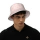 thumbnail image 4 of Balery Cute Bunny Sombreros para el sol para hombre y mujer, sombrero de pescador con UPF 50+, 4 of 6