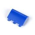 thumbnail image 1 of Sidaley Cubierta de de Control inalámbrico profesional, impermeable, a prueba de polvo, contenedor de baterías, tapa, interruptor Baterías de general Azul, 1 of 6