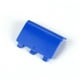thumbnail image 1 of Sidaley Cubierta de de Control inalámbrico profesional, impermeable, a prueba de polvo, contenedor de baterías, tapa, interruptor Baterías de general Azul, 1 of 6