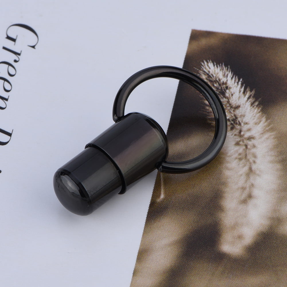 NestledNature Tongue Stud,4Types Vibrating Tongue Ring Stud Barbell Stainless Steel Body Jewelry, Stainless Steel Tongue Ring - Walmart.com NestledNature Tongue Stud,4Types Vibrating Tongue Ring Stud Barbell Stainless Steel Body Jewelry, Stainless Steel Tongue Ring - Walmart.com