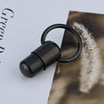 thumbnail image 3 of Cuerpo de Acero Inoxidable Perforando Joyas Con Barra de Lengua, Joya para Mujeres Anillo de Lengua, Joyas Exquisitas para Niñas Fundionas de Fiesta Amigos, 3 of 7