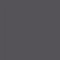 (2 pack) Charcoal Gray, Rust-Oleum American Accents 2X Ultra Cover Satin Spray Paint-342064, 12 oz
