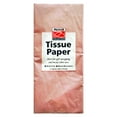 thumbnail image 1 of Premier Papier de Soie Uni (Lot de 5), 1 of 2