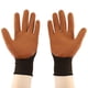 thumbnail image 3 of Guantes de Jardinería ANGGREK Impermeables Antideslizantes para Trabajo de Jardín 23 cm, 3 of 8