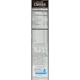 thumbnail image 5 of Chocolate Cheerios Cereal, 17 oz, 5 of 5