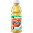 thumbnail image 3 of Tropicana 3 Flavor Classic Variety Pack Juice Shelf-Stable Juice Drinks, 10 fl oz 24 Pack Bottles, 3 of 11
