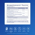 thumbnail image 3 of Pure Encapsulations Innate Immune Support | Respiratory and Immune Function* | 30 Capsules, 3 of 9