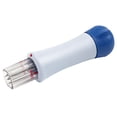 thumbnail image 4 of FUTUREORYY Felting Punch Tool Interlaces Fibers For Patchwork And Non-woven Fabrics 1 Set, 4 of 8
