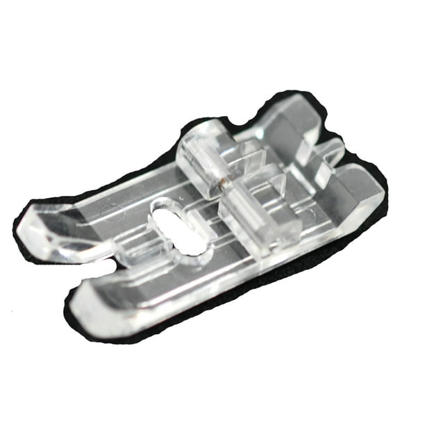 Singer Sewing Machine Buttonhole Foot 506377