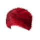 thumbnail image 5 of Gorro de piel sintética de invierno Fernando para Mujer y Hombre accesorios cálidos gorro de esquí a prueba de viento, 5 of 8