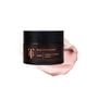 thumbnail image 1 of Crema hidratante True Botanicals Chebula Extreme, 50 ml, 1 of 4