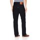 thumbnail image 2 of Jeans Levi's 541 Athletic Fit Mineral Black Stretch 36x30, 2 of 2