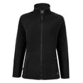thumbnail image 1 of Craghoppers Womens Expert Miska 200 Fleece Jacket, 1 of 4