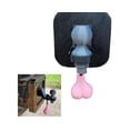 thumbnail image 3 of Uinagy Trailer Hitch Cover, 3 of 8