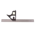 thumbnail image 1 of STANLEY® - Combination Metal Square 300mm (12in), 1 of 1