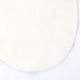thumbnail image 4 of Par de Almohadillas Absorbentes de Sudor Reutilizables y Lavables para Axilas Sunnimix Shieds White, 4 of 8