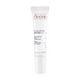 thumbnail image 1 of Crema Hidratante Facial Eau Thermale Avène Hyaluron Activ B3 15ml, 1 of 8