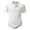 White, variant on Big and Tall Shirts for Men Casual Fashion Basic Short Sleeved T Shirt Top Mens Shirt Pack V Neck T Shirts Custom for Men Fashion Designer Dress 2xlt Large Mens 2XL