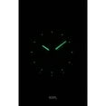 thumbnail image 2 of Orient Star Contemporary Stainless Steel Skeleton Ivory Dial Automatic RE-AV0123G 100M Men's Watch, 2 of 4