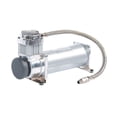 thumbnail image 1 of Compresor de aire industrial VIAIR 450C 12 V 150 PSI 18 L/min, 1 of 1