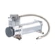 thumbnail image 1 of Compresor de aire industrial VIAIR 450C 12 V 150 PSI 18 L/min, 1 of 1