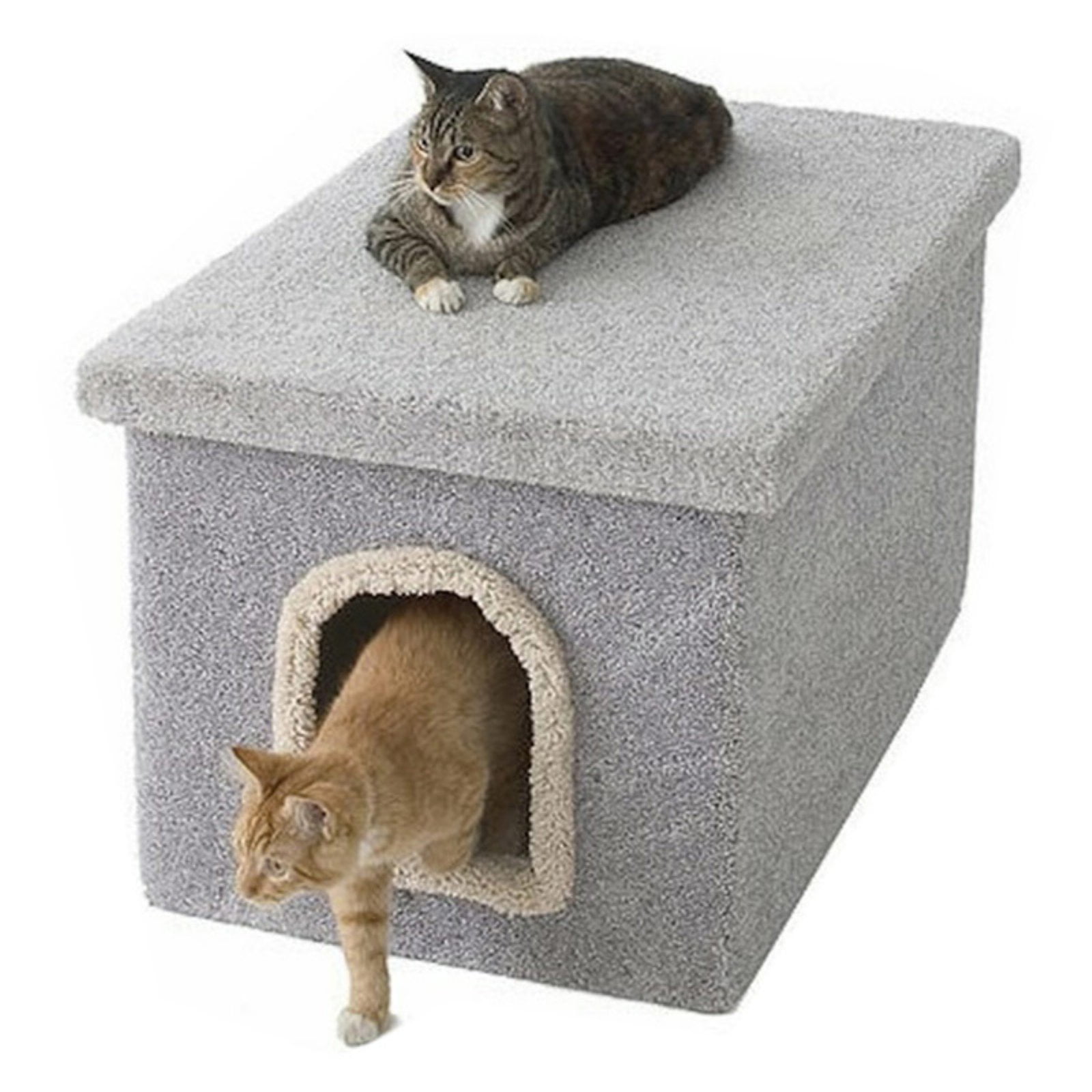 Кошачий туалет домик. Мини домик для кошек. Домик для кошки из МДФ. Кондо для кошки. Премьер для кошек купить