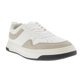 thumbnail image 4 of Tenis color blanco  29.5 Dorothy Gaynor Tenis color blanco  29.5, 4 of 6