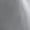 Gray, variant on LYEAA Mens Workwear Jacket Detachable Hood Zip up Checkered Patchwork Long Sleeve Outwear Coat