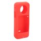 thumbnail image 5 of Funda protectora de silicona para cámara, funda protectora de silicona para cámara, funda protectora de silicona para lente de cámara, funda protectora para cámara diseñada a medida, 5 of 12
