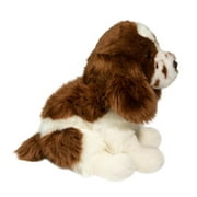 Douglas Chip Springer Spaniel Dog Plush Stuffed Animal