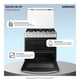 thumbnail image 2 of Estufa SAMSUNG 30 Pulgadas Silver, 2 of 4