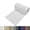 White, variant on Smlper Linen Repair Tape 4 x 70 Inch Self-Adhesive Couch Patch Repair Fabric Patch for Furniture, Sofas, Cushion, Chairs, Bags, Linen Goods(Camel)