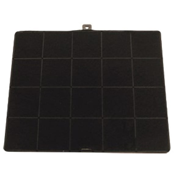 Bertazzoni 901395 Charcoal Filter Kit For Conx/14, Herx/14 And Hertx Models