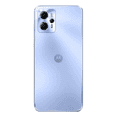 thumbnail image 2 of Motorola G13 128GB Blanco Reacondicionado, 2 of 3