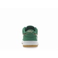 thumbnail image 4 of Nike Kid's SB Dunk Low St. Patrick's Day (2022) Skateboarding Shoes, from StockX, 4 of 5